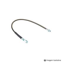 Flexivel do Freio Dianteiro 780mm A10 / C10 / D10 79 / 84 A20 / C20 / D20 85 / 89 Flexivel do Freio Dianteiro 780mm A10 / C10 / D10 79 / 84 A20 / C20 / D20 85 / 89