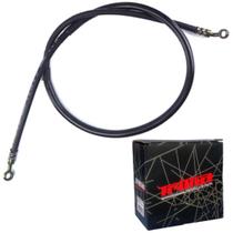 Flexivel do Freio Dianteiro - Bros 150 ESD - de 2003 a 2014 Flexivel do Freio Dianteiro - Bros 150 ESD - de 2003 a 2014