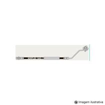Flexivel do Freio Dianteiro Direito 530mm F250 / F250 S.Duty / F350 sem ABS 99 / ... Flexivel do Freio Dianteiro Direito 530mm F250 / F250 S.Duty / F350 sem ABS 99 / ...
