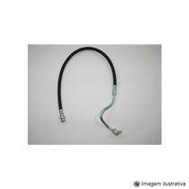Flexivel do Freio Dianteiro Esquerdo 640mm F4000 96 / ... Flexivel do Freio Dianteiro Esquerdo 640mm F4000 96 / ...