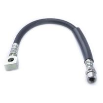 Flexível Do Freio Dianteiro Gm Monza Kadett 1980 a 1991 350mm - Luciflex