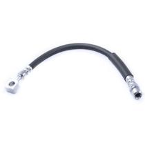 Flexível Do Freio Dianteiro Gm Monza Kadett Ipanema 1988 a 1993 331mm - LUCIFLEX