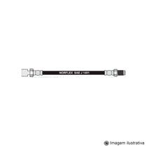 Flexivel do Freio Dianteiro / Traseiro 460mm Toyota Bandeirante 80 / ... Flexivel do Freio Dianteiro / Traseiro 460mm Toyota Bandeirante 80 / ...