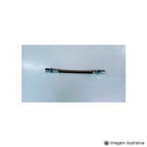 Flexivel do Freio Intermediario 200mm A40 / C40 / D40 85 / ...