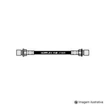 Flexivel do Freio Intermediario 230mm A10 / C10 / D10 e A20 / C20 / D20 85 / 92