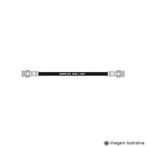 Flexivel do Freio Traseiro 170mm Polo Golf 95 / ...