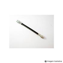 Flexivel do Freio Traseiro 210mm Ecosport 4X4 03 / ... Flexivel do Freio Traseiro 210mm Ecosport 4X4 03 / ...