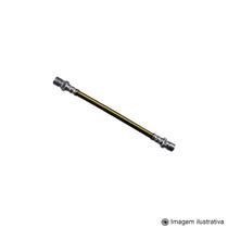 Flexivel do Freio Traseiro 235mm Vectra / Astra Importado 97 / 05 Flexivel do Freio Traseiro 235mm Vectra / Astra Importado 97 / 05