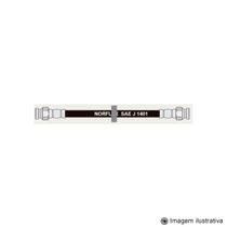 Flexivel do Freio Traseiro 240mm Palio Adventure / City / Sport / Stile / Fire 97 / ... Flexivel do Freio Traseiro 240mm Palio Adventure / City / Sport / Stile / Fire 97 / ...