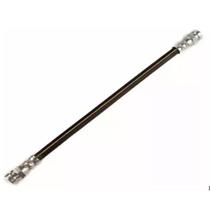 Flexivel do Freio Traseiro 275mm Uno Elba Uno Mille Premio 89 ... Fiorino 88 ...