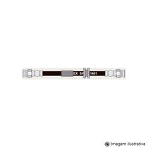 Flexivel do Freio Traseiro 305mm Stilo