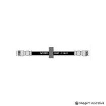 Flexivel do Freio Traseiro 310mm Renault Laguna Laguna Weekend 98 / ...