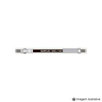 Flexivel do Freio Traseiro 330mm Escort 97 / ...