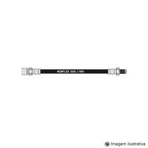 Flexivel do Freio Traseiro 390mm Peugeot 504 Pick Up 90 / ...