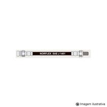 Flexivel do Freio Traseiro 406mm Corcel / Belina / Del Rey / Pampa 4X2 C78 / ... Flexivel do Freio Traseiro 406mm Corcel / Belina / Del Rey / Pampa 4X2 C78 / ...