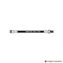 Flexivel do Freio Traseiro 410mm Trafic 96 / ... Flexivel do Freio Traseiro 410mm Trafic 96 / ...