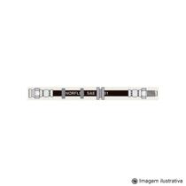 Flexivel do Freio Traseiro 450mm Tempra Turbo / Punto 95 / ... Flexivel do Freio Traseiro 450mm Tempra Turbo / Punto 95 / ...