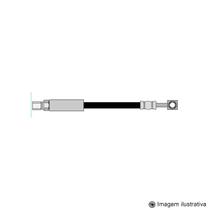 Flexivel do Freio Traseiro 468mm A20 / C20 / D20 Bonanza Flexivel do Freio Traseiro 468mm A20 / C20 / D20 Bonanza