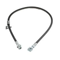 Flexivel do Freio Traseiro 900mm S10 97 / ...