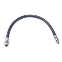 Flexível Do Freio Traseiro Ford Corcel 2 Del Rey Belina 2 1978 a 1991 405mm Flexível Do Freio Traseiro Ford Corcel 2 Del Rey Belina 2 1978 a 1991 405mm