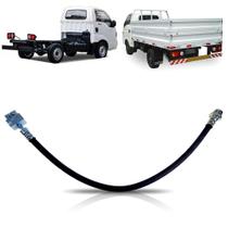 Flexível do freio traseiro hyundai hr kia bongo k2500 2013 a 2018