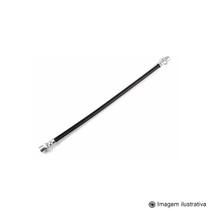 Flexivel do Freio Traseiro L200 / Sport / Triton 06 / ...