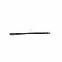Flexivel Do Freio Traseiro Para Iveco Daily - 503644858 Flexivel Do Freio Traseiro Para Iveco Daily - 503644858
