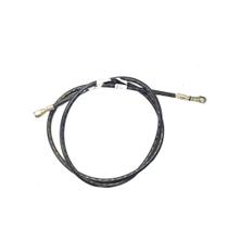 Flexivel embr. ao cil. servo nl10/12 edc compativel com: vol Flexivel embr. ao cil. servo nl10/12 edc compativel com: vol
