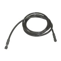 Flexivel Embreagem 124 3160mm Pettenuzzo 1378438