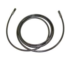 Flexivel Embreagem 124 3360mm Pettenuzzo 1362379