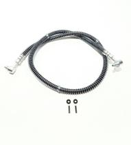 Flexível Embreagem Gm Silverado D40 93/.. Flexível Embreagem Gm Silverado D40 93/..