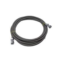 Flexivel Embreagem International 9800 Euro 3 5 38655101.