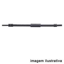 Flexivel Embreagem Kombi Todos (333mm) fusca variant brasilia Lc602019