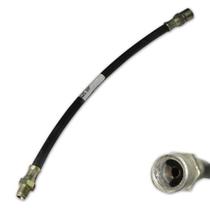 Flexivel embreagem mb 1214/1418 - ibtf 30289