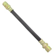 Flexivel embreagem mb 608 - 3092950035