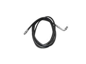 Flexivel embreagem mb axor 3330mm 0002955735
