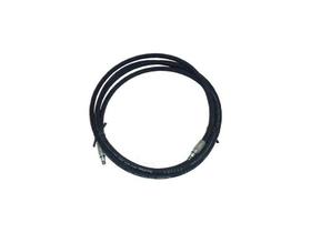 Flexivel embreagem mb axor 3700mm 0002950313