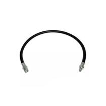 Flexivel embreagem mbb 1214c/1723 **mercedes benz 1214c /**m