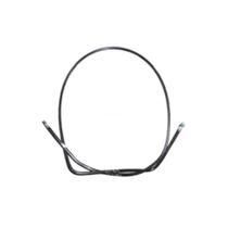 Flexivel embreagem mbb 1721(cambio zf) **mercedes benz 1721