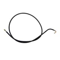 Flexivel embreagem mbb 1722/1417 **mercedes benz 1722 /**mer