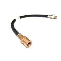 Flexivel embreagem mbb 1935 zmt compativel com: mercedes ben