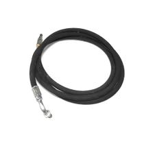 Flexivel embreagem mbb atego longo jflex **mercedes benz ate