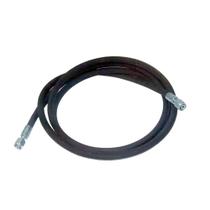 Flexivel embreagem sc s-4 (servo) jflex **scania p 114 /**sc Flexivel embreagem sc s-4 (servo) jflex **scania p 114 /**sc