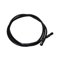 Flexivel Embreagem Scania T R114 124 Superior Servo 1433203
