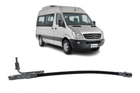 Flexivel embreagem sprinter Flexivel embreagem sprinter