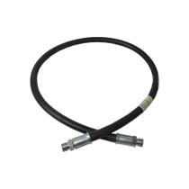 Flexivel Embreagem T112 T113 R112 R113 526630