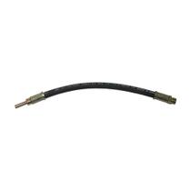 Flexivel Embreagem T112 T113 R112 R113 Servo 350MM 1 Rosca 1 Ponteira Lisa 306278.