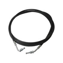 Flexivel Embreagem Volks Cargo 1317E 2005 A 2011 4C457A512BB
