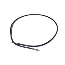 Flexivel Embreagem Volkswagen 24 250E 24 280 MAN 2T2721482K.