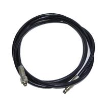 Flexivel Embreagem Volvo FH12 VM 20443290.